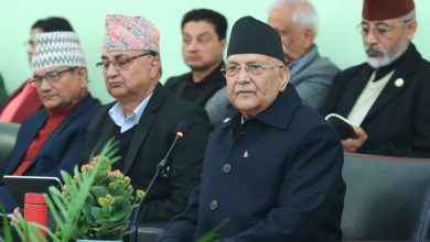 UML must defend itself against false accusations: Oli