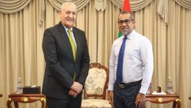 Morocco, Maldives Eye Stronger Bilateral Ties