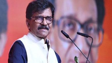 All Bangladeshis, including Hasina, should be expelled: Indian MP