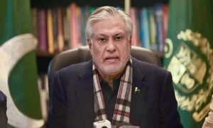 Bangladesh is our lost brother: Pakistan's foreign minister