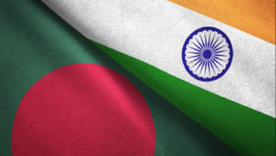 Dhaka-Delhi ties: The wind blows towards a positive change