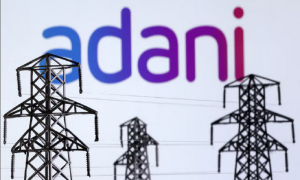 Pay dues by June to avoid surcharge: Adani's warning to PDB