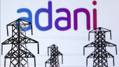 Pay dues by June to avoid surcharge: Adani's warning to PDB
