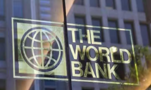 Pakistan secures $20 billion loan from World Bank: Reports