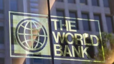 Pakistan secures $20 billion loan from World Bank: Reports