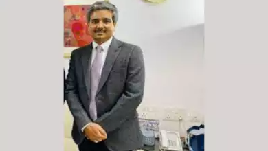 Afghanistan-Pakistan veteran appointed envoy to Israel