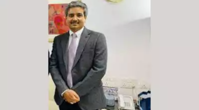 Afghanistan-Pakistan veteran appointed envoy to Israel