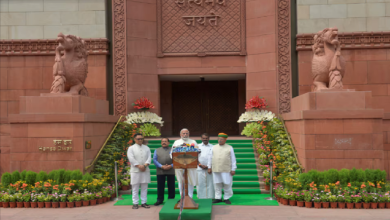 India to ditch privatisation plans, pour billions in state-run firms, sources say