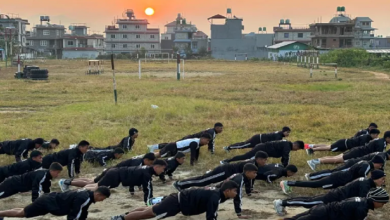 Why Nepal’s Gurkha fighters want to join India’s army again