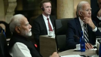 Why does the US want to lift 'restrictions' on India's nuclear agency?