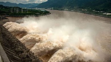 World's largest hydroelectric dam in Tibet, China assures India