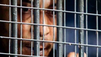 RG Kar rape and murder: Court sentences Sanjay Roy to life imprisonment