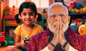 India to ban social media for under-18s