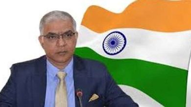 India, Sri Lanka agree to revive ETCA talks - Indian envoy