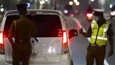 Two pilot traffic projects begin in Sri Lanka to improve road safety