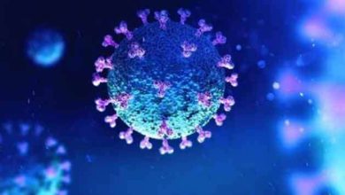 Sri Lanka monitors virus outbreak in China