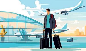 Sri Lankan government to save migrant workers with Rs 744.75 million entrepreneurship scheme