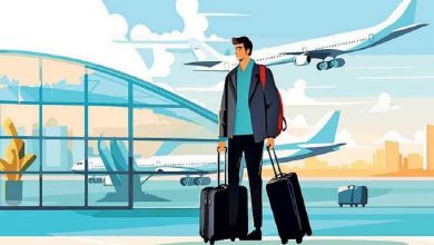 Sri Lankan government to save migrant workers with Rs 744.75 million entrepreneurship scheme