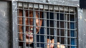 RG Kar doctor rape-murder case: Mother of convict feels the anguish of victim's family