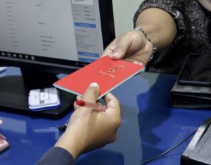 Maldivian passport retains ranking as strongest in South Asia