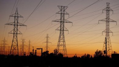 Power producers demand payment of half of dues within 10 days to avert Ramadan blackout