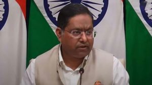 Bangladesh is buying tanks from Turkey, India is keeping an eye on it