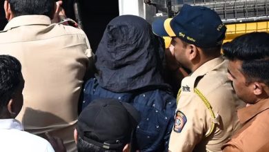 Saif Ali Khan attacked: Intruder's lawyer rejects police's 'Bangladeshi' claim