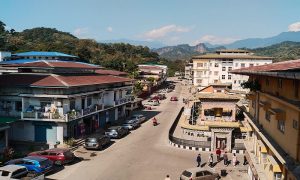 Tourism revival in Samdrupjongkhar stifled by credit crunch