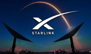Ignoring the Indian government's ban, Elon Musk's Starlink to be used in Manipur