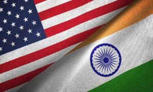 India aims to strengthen economic ties with US, engage with Trump administration
