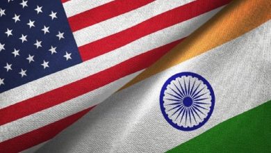 India aims to strengthen economic ties with US, engage with Trump administration