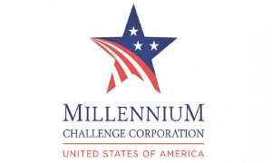 MCC Board approves $50 million additional funding for Nepal Compact