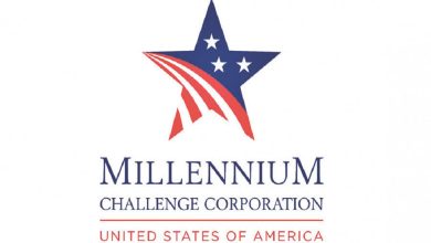 MCC Board approves $50 million additional funding for Nepal Compact