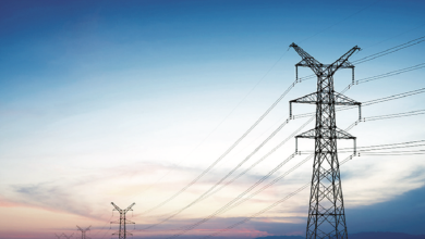 Nepal, India agree to build two power lines, upgrade three