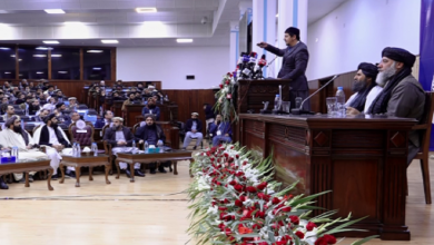 Islamic Emirate Announces Special Incentives to Boost Investment, Growth