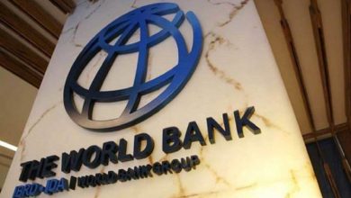 World Bank makes 10-year plan with Pakistan for $20 billion in funding