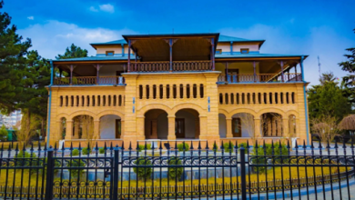 Afganistan Foreign Ministry: ICC's Request ‘Unfair and Political’