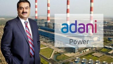 Bangladesh government seeks more power from Adani to increase supply