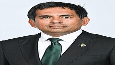 Maldives to reach FTA with India soon, says Minister