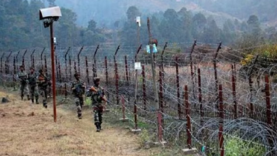 Pakistan Army suffers 'heavy casualties' following ceasefire violation along LoC