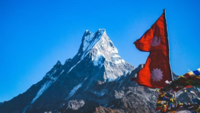 Nepal's US-backed infra plan in jeopardy as Trump freezes foreign aid