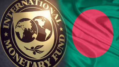 IMF's $4.7b loan: Finance ministry clarifies reason behind delay in releasing fourth tranche