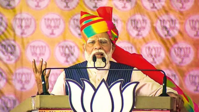 Modi to open SOUL conclave today, Bhutan PM is Guest of Honour