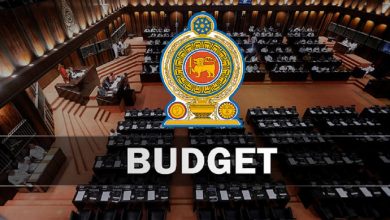 Two national budgets in 2025 possible: KPMG