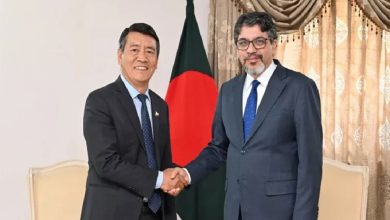 Bangladesh, Bhutan optimistic on PTA potentials