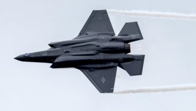 India seen seeking global bids this year for 114 fighters