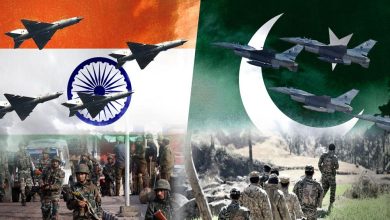 Pakistan's War Warning, Is India Increasing Defense Capabilities?