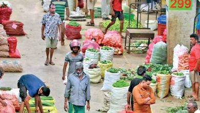 Inflation set to climb this year, expected to peak in mid-2026: CBSL