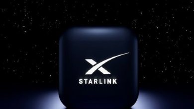 Will Starlink disrupt Bhutan’s local internet market?