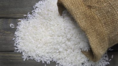 Bangladesh to import 100,000 tonnes of white rice from Vietnam
